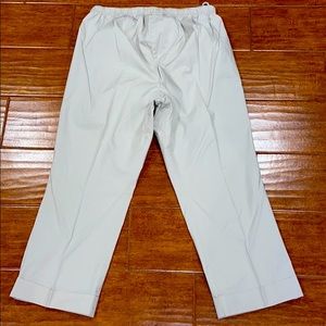 In due time maternity pants